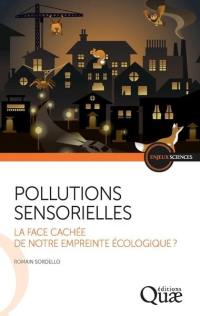 Pollutions sensorielles : la face cachée de notre empreinte écologique ?