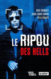 Le ripou des Hells