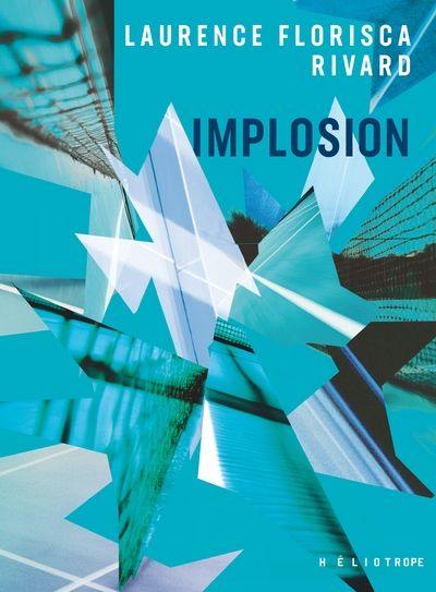 Implosion Implosion