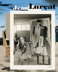 Jean Lurçat
