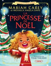 La princesse de Noël