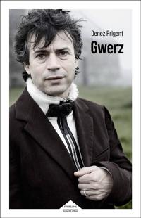 Gwerz