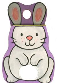 Lapin
