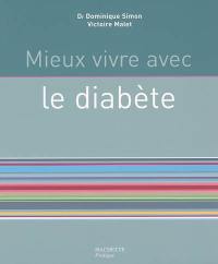 Mieux vivre avec le diabète