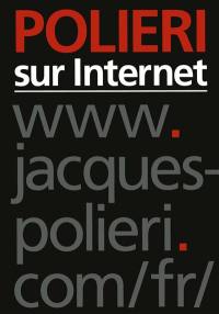 Polieri sur Internet Polieri sur Internet