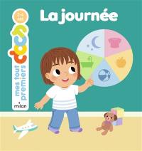 La journée