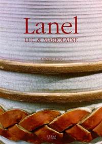 Lanel : Luc & Marjolaine