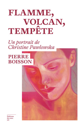 Rencontre avec Pierre Boisson !