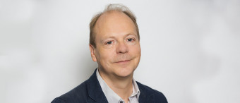 La peste noire en Italie avec Patrick Boucheron