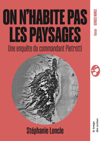 Le retour du commandant Pietrotti, avec Stéphanie Loncle !