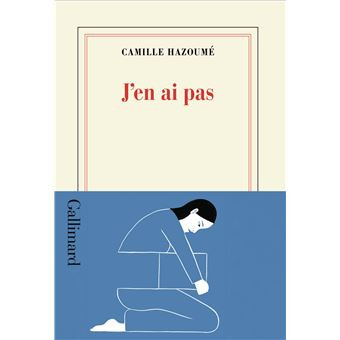 Rencontre avec Camille Hazoumé !