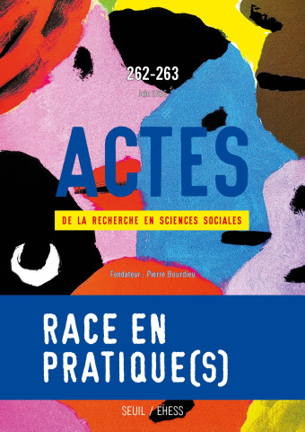 LIBRAIRIE L'ATELIER