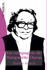 rencontre marguerite duras