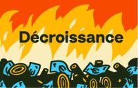 Réfléchir à la décroissance