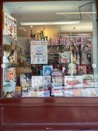 Beatrice Alemagne, notre sélection