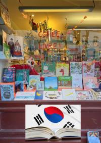 La CORÉE se livre !